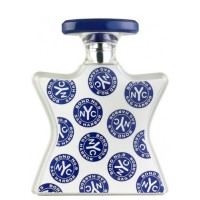 Bond No.9 Sag Harbor