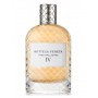 Bottega Veneta Parco Palladiano IV: Azalea