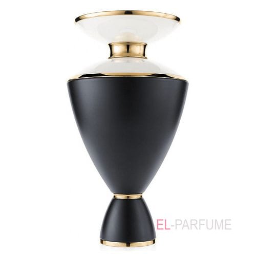 Bvlgari Calaluna