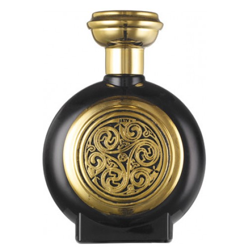 Boadicea the Victorious Grace