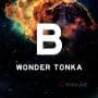 Blood Concept B Wonder Tonka