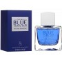 Antonio Banderas Blue Seduction