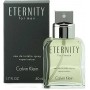 Calvin Klein Eternity For Men