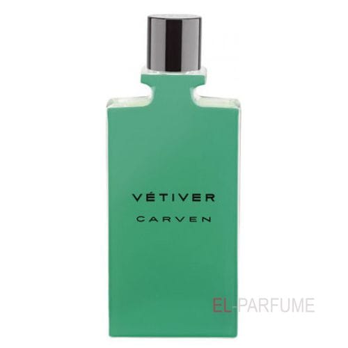 Carven Vetiver Carven