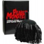 Comme des Garcons Pearly Monster