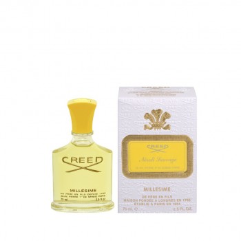 Creed Neroli Sauvage