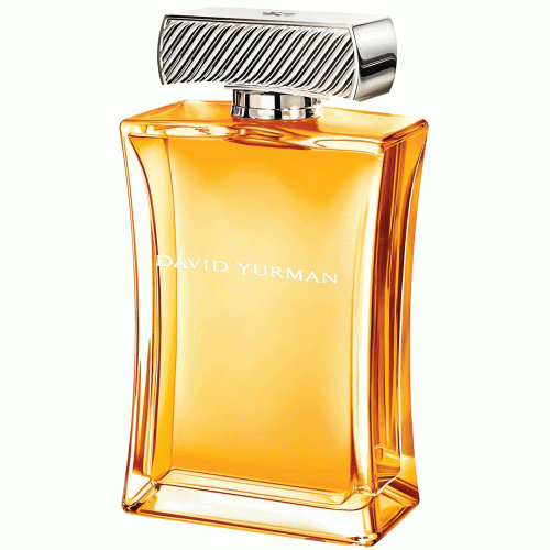 David Yurman Exotic Essence