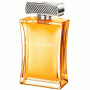 David Yurman Exotic Essence