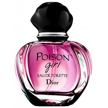 Christian Dior Poison Girl Eau De Toilette