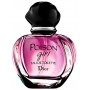 Christian Dior Poison Girl Eau De Toilette