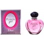 Christian Dior Poison Girl Eau De Toilette