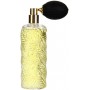 Diptyque Essences Insensees