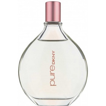 Donna Karan Pure DKNY A Drop Of Rose