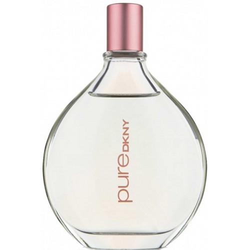 Donna Karan Pure DKNY A Drop Of Rose