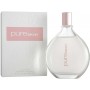 Donna Karan Pure DKNY A Drop Of Rose