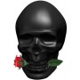 Ed Hardy Skulls & Roses for Him