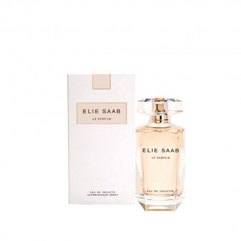 Elie Saab Le Parfum Eau de Toilette