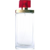 Elizabeth Arden Arden Beauty