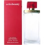 Elizabeth Arden Arden Beauty