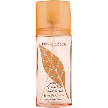 Elizabeth Arden Green Tea Spiced