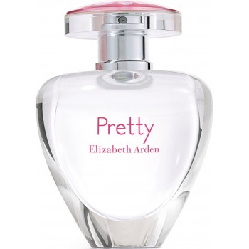 Elizabeth Arden Pretty