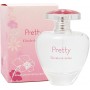 Elizabeth Arden Pretty