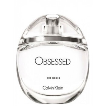 Calvin Klein Obsessed for Women