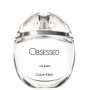 Calvin Klein Obsessed for Women