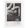 Calvin Klein Obsessed for Women