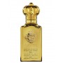Clive Christian №1 for Women
