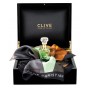 Clive Christian №1 for Women