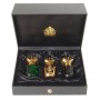 Clive Christian №1 for Women