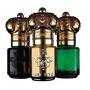 Clive Christian №1 for Women