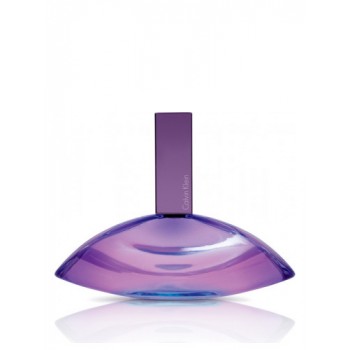 Calvin Klein Euphoria Essence