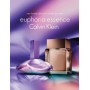 Calvin Klein Euphoria Essence