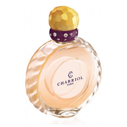 Charriol Eau de Toilette