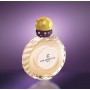 Charriol Eau de Toilette