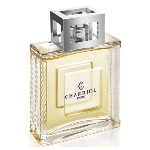 Charriol Charriol Men