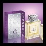 Charriol Charriol Men