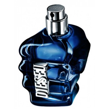 Diesel Only The Brave Extreme