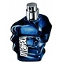 Diesel Only The Brave Extreme