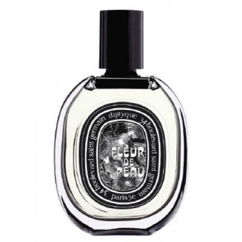 Diptyque Fleur de Peau