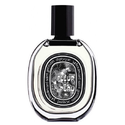 Diptyque Fleur de Peau