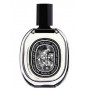 Diptyque Fleur de Peau