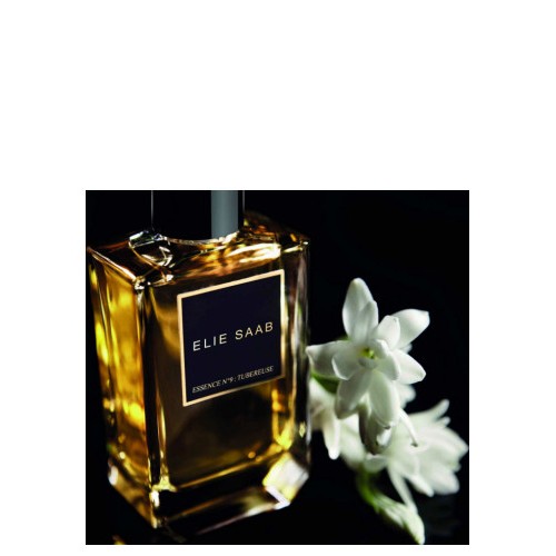 Elie Saab Essence №9 Tuberose