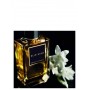 Elie Saab Essence №9 Tuberose