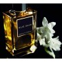 Elie Saab Essence №9 Tuberose