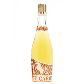 Caron Bain de Champagne (Royal Bain de)