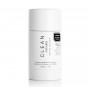 Clean For Men White Vetiver