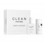 Clean For Men White Vetiver